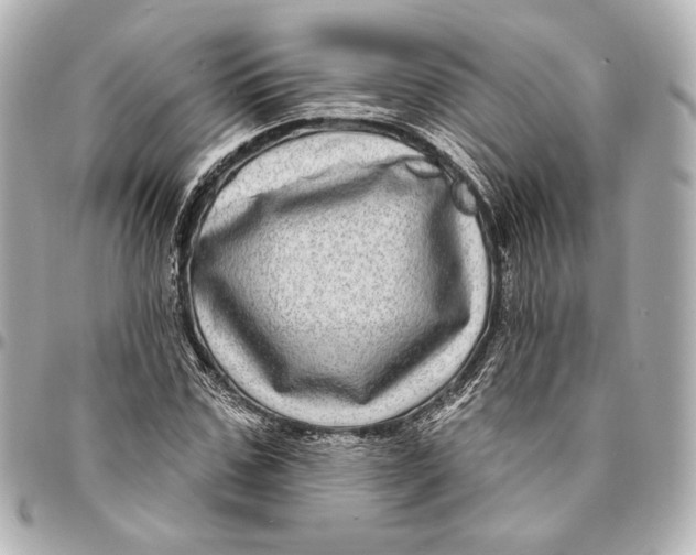 X0000094940971200712201111