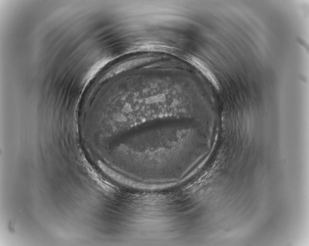 X0000094940972200712201111