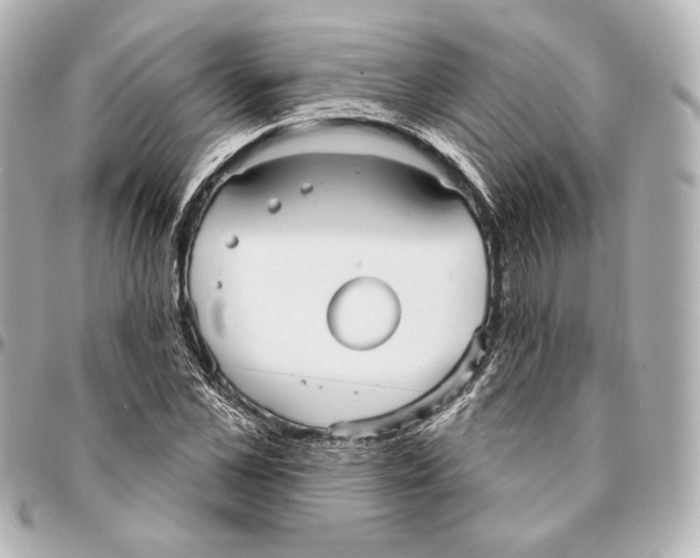 X0000094940973200712201111