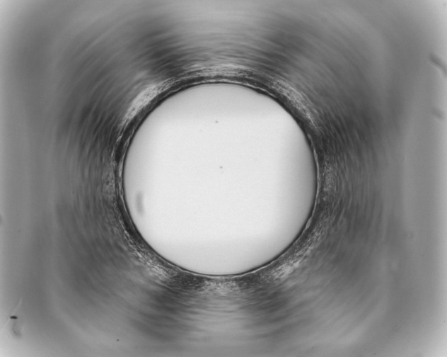 X0000094940978200712201111