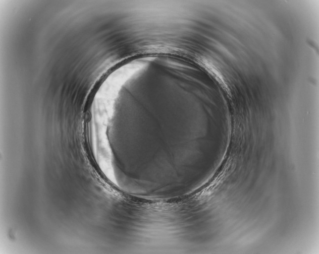 X0000094940992200712201111