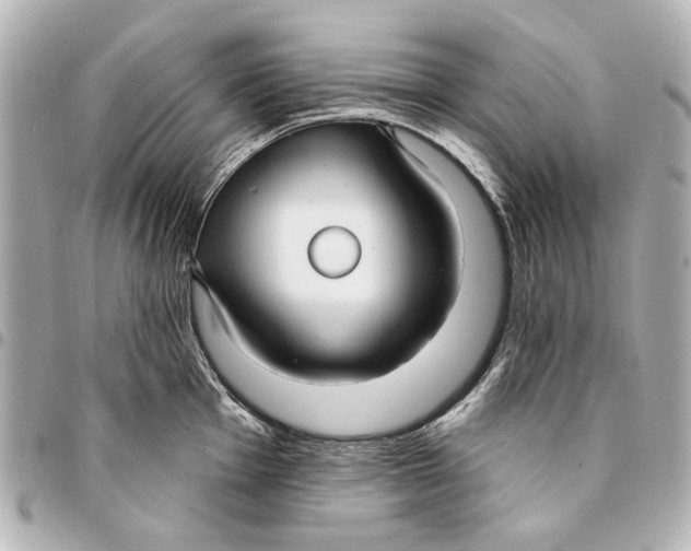 X0000094941001200712201111