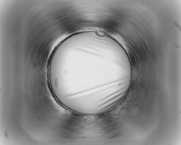 X0000094941003200712201111