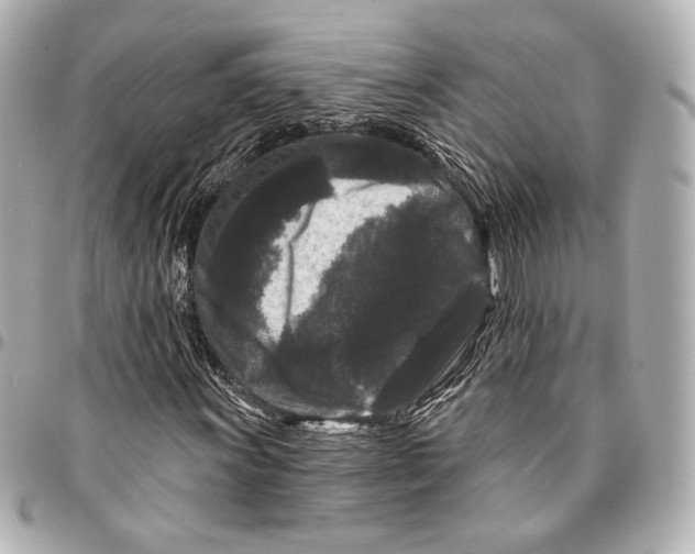 X0000094941011200712201110