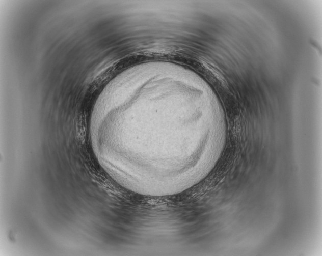 X0000094941015200712201110