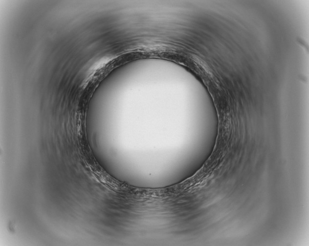 X0000094941016200712201110