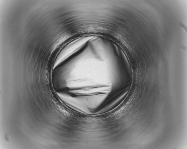 X0000094941018200712201110