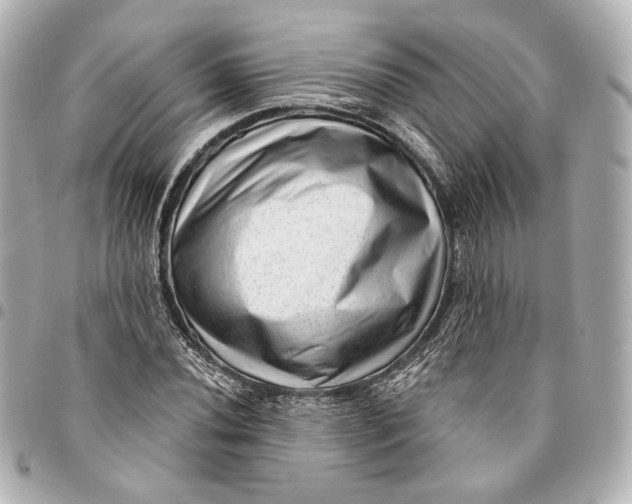 X0000094941020200712201110