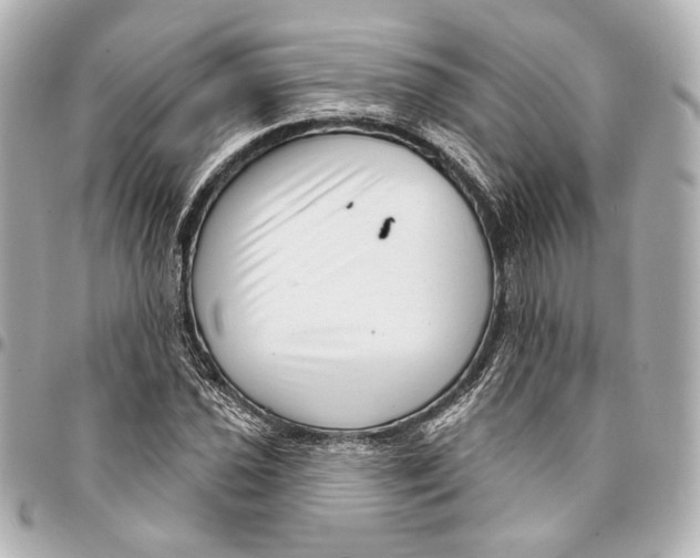 X0000094941021200712201110