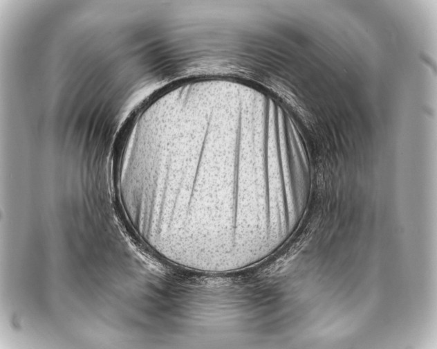 X0000094941030200712201110