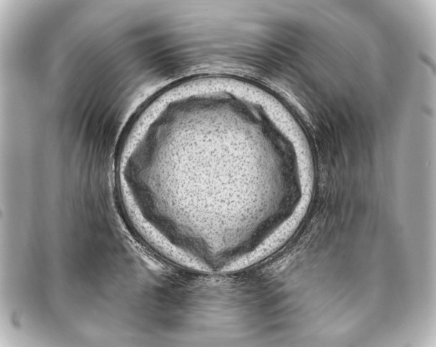 X0000094941040200712201110