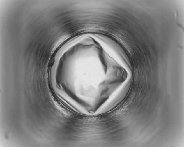 X0000094941042200712201110