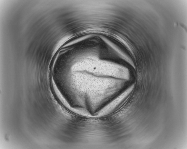 X0000094941050200712201110