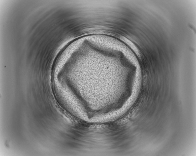 X0000094941051200712201110