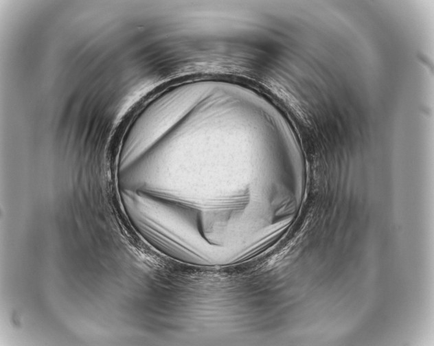 X0000094941070200712201110