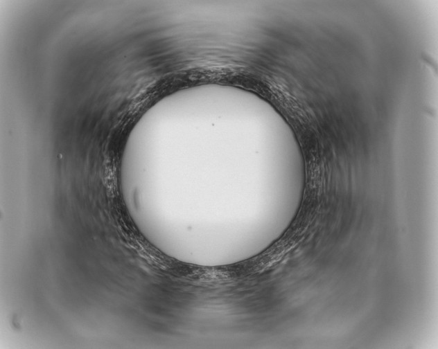 X0000094941109200712201109