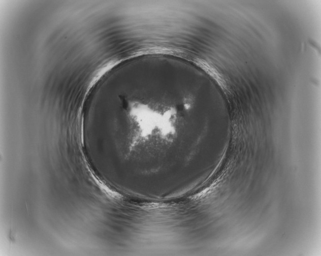 X0000094941127200712201109