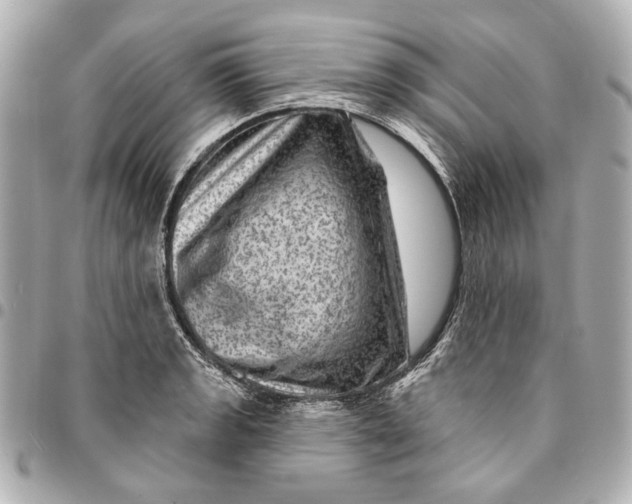 X0000094941133200712201109