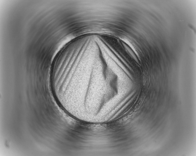 X0000094941139200712201109