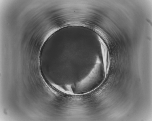 X0000094941141200712201109