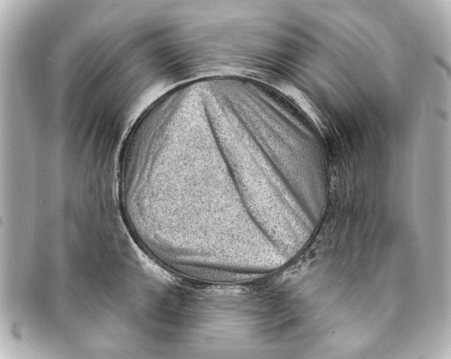 X0000094941143200712201109