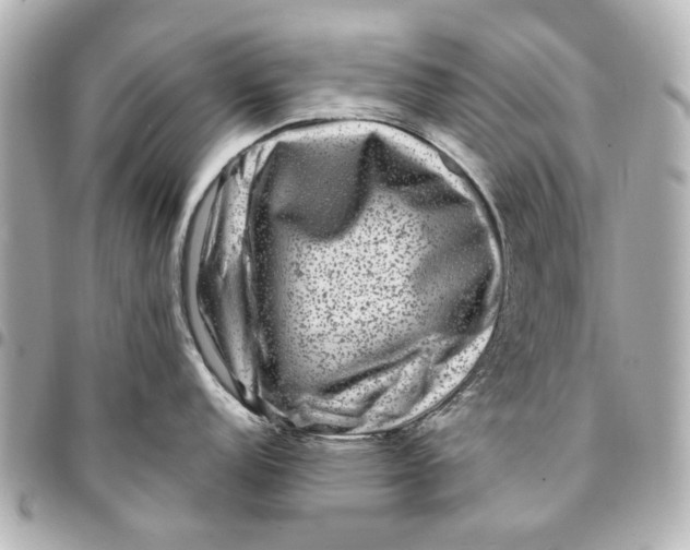 X0000094941152200712201109