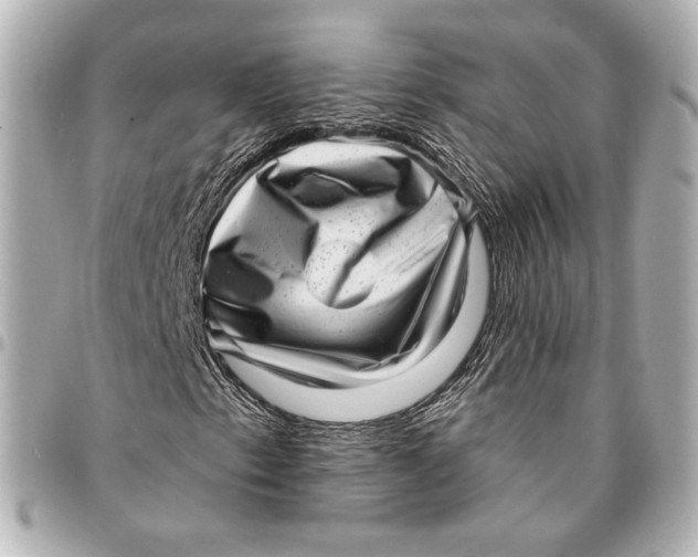 X0000094941153200712201108