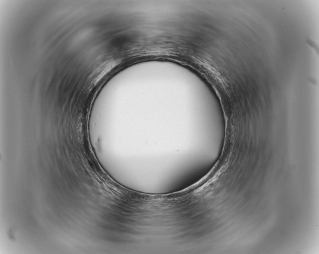 X0000094941162200712201108