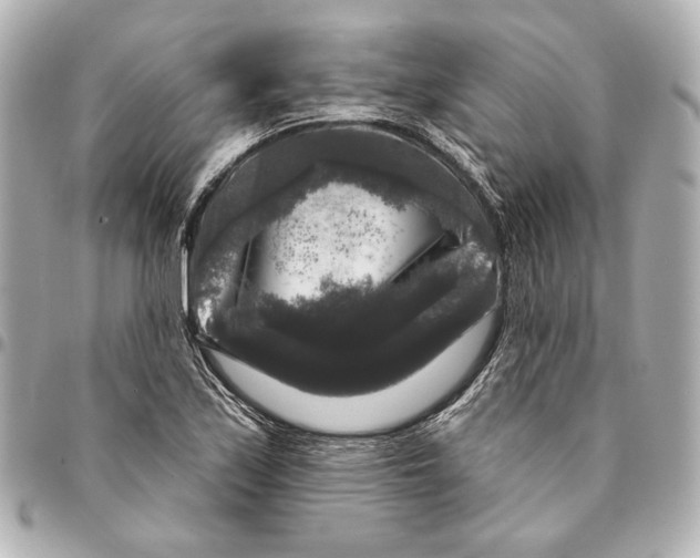 X0000094941171200712201108