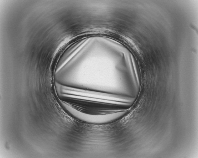 X0000094941172200712201108