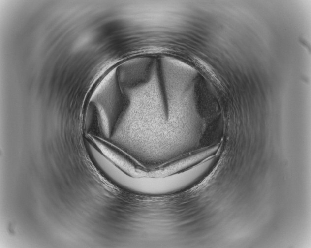 X0000094941178200712201108