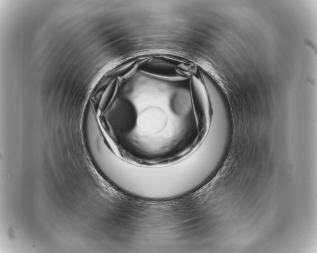 X0000094941181200712201108