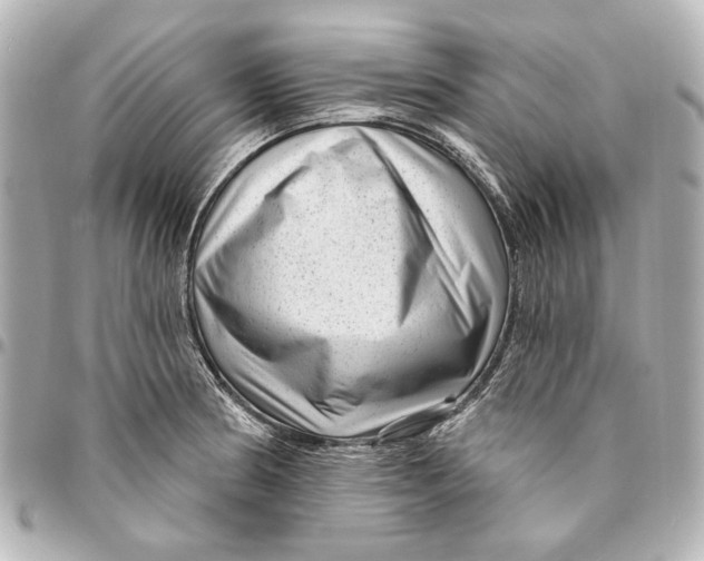 X0000094941186200712201108