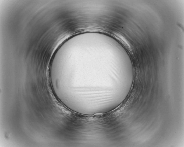 X0000094941190200712201108