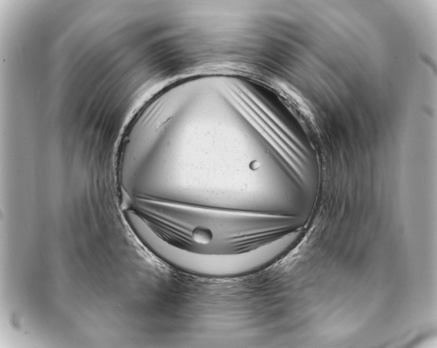 X0000094941192200712201108