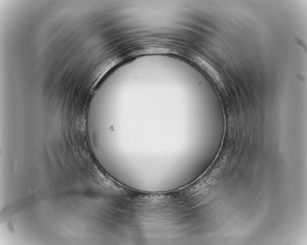 X0000094941193200712201108