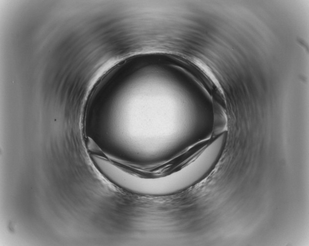 X0000094941197200712201108