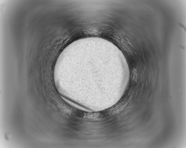 X0000094941201200712201107