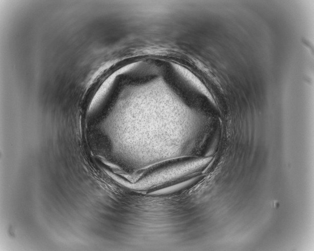 X0000094941214200712201107