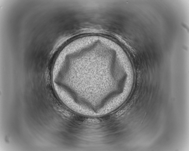 X0000094941215200712201107