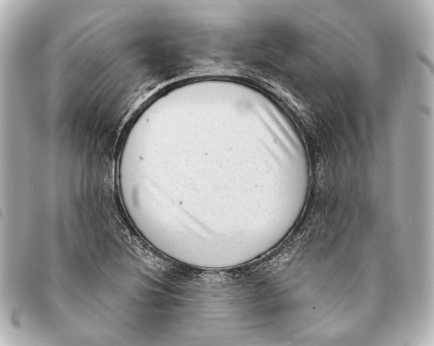 X0000094941220200712201107