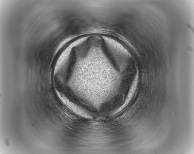 X0000094941222200712201107