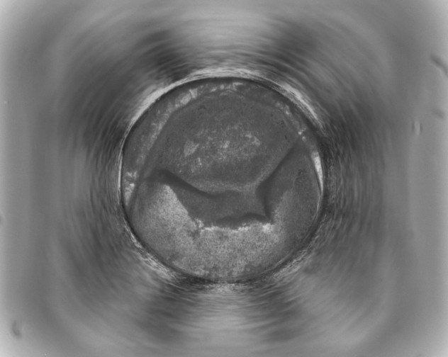 X0000094941228200712201108