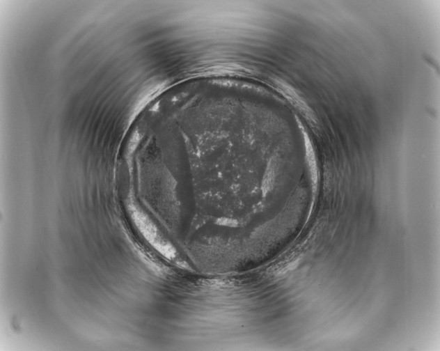 X0000094941234200712201108