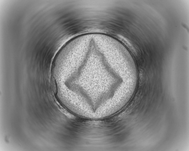 X0000094941236200712201108