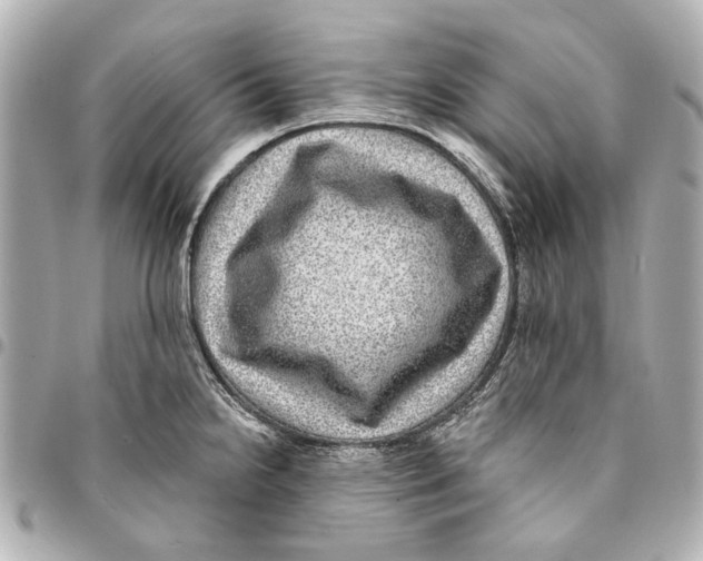 X0000094941238200712201108