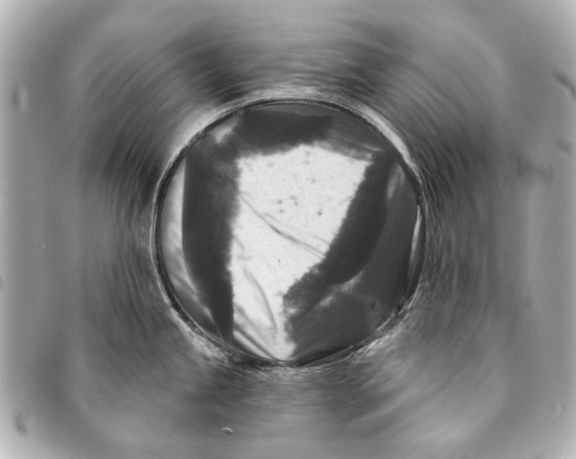 X0000094941245200712201108