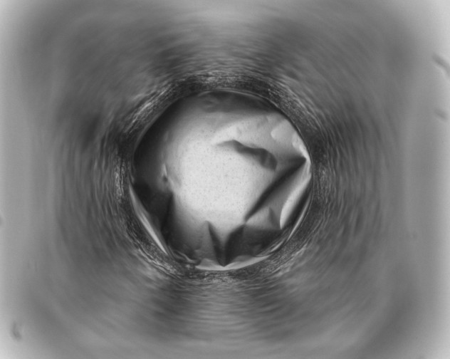 X0000094941250200712201107