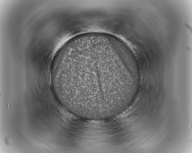 X0000094941271200712201107