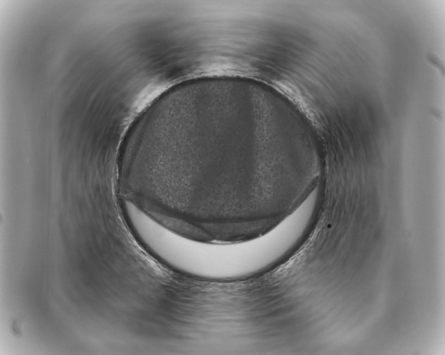 X0000094941277200712201107